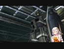 【VOICEROID実況】あかりとバトオペ２　lv.4【G3ガンダム】