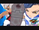 【実況】超銀河サッカーやろうぜ！！！《イナズマイレブンGOギャラクシー》part13