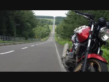 【Touring Report】タビダチハヨアケ【2011～2018】