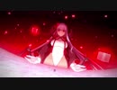 【Fate/grand order】サバ☆フェス ???単騎【ラスボス戦】
