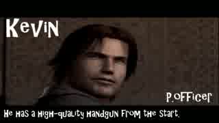 人気の 野獣の咆哮 動画 111本 ニコニコ動画