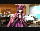 【Fate/Grand Order】サーヴァント・サマー・フェスティバル！　青空の下、泥のように描く