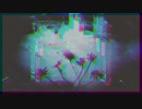 【ニコカラ】 人間未遂 (On Vocal)