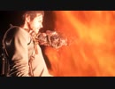 【isoが行く】The Evil Within 2 実況プレイ Part.35