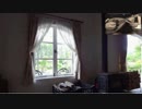 長岡克己作曲【KAZE】より第２楽章【Aria】をマンドリンで。