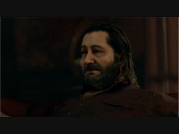 ステロイドホモビカムヒューマンダスト.mp19