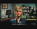 Fallout 76　プレイデモ