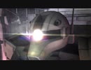【バトオペ２】絆を感じろ、コイツは戦争だ！その５【旧砂Lv1】