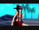 [MMD艦これ] 大和で [A]ddiction