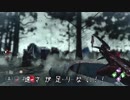 【DbD】クルーガーさんの殺戮日記　part 4【ゆっくり実況プレイ】