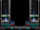 【BMS】 Wind hill