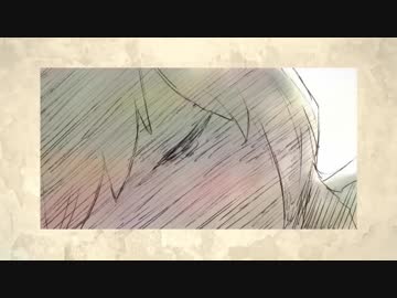 [ニコカラ]-sister- Eve offvocal key+3