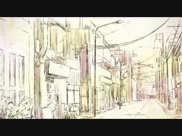 [ニコカラ]-sister- Eve offvocal key-1