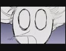 【実況】考えて考えて考え抜け！戦場のヴァルキュリア４実況プレイ！　part16