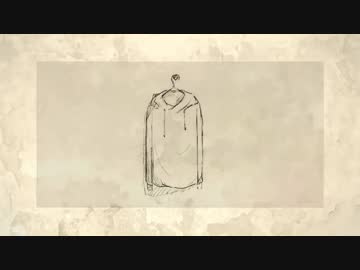 [ニコカラ]-sister- Eve offvocal key-3