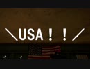【字幕プレイ】ポンコツが逝くFARCRY５：Part.20