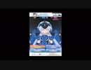 【アリスギアアイギス】スティレットガチャ+服袋を引いてみました