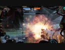 【Titanfall2】復帰勢のタイタンフォール２【24】