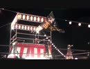 【安芸ひろしま武将隊】2018.8.11／ひろしま盆ダンス