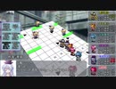 【東方卓遊戯】ＤＤ阿求と盟約所属の亜侠たち6-7話【サタスペ】