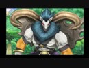 世界樹の迷宮Xを普通にプレイpart17