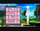 【Vカツ】 ココちゃんを作ってみた 【アイカツフレンズ！】