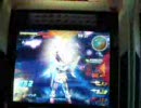ガンダムVSガンダム　香港 ＠ ＧＡＦ 　対戦動画⑨