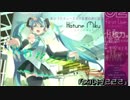 【神回】ドＭなすかちゃんのおっさんが歌い手になりますｗｗ(続編)【スプラトゥーン2】