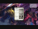 【ＭＴＧ】星に願いを_File06【モダン】