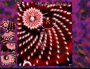 【ネタバレ注意】悪夢日曜1　フランドール側発狂