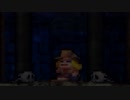 【LA-MULANA2】遺跡にまたねじられに来ました #004
