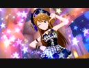 【実況】とあるPのミリシタデイズ Part.12