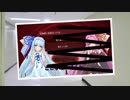 【Plague Inc: Evolved】ばらまけ！脳みそちゅーちゅーくん