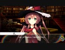 【プレイ動画】空のつくりかた 体験版 Part13
