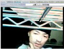 りょうtoゆうゆう　配信１