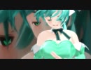 【MMD】【A】ddiction