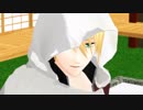 【刀剣乱舞】 日常5.5 【うちの本丸の場合】