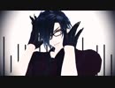 【MMD刀剣乱舞】 Sugar Hate 【燭台切光忠】