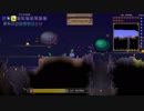 Terraria(Mod入り)で全アイテムコンプ目指す！ Part40