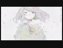 nuit 歌ってみた ＊clan（くらん＊