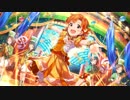 オリジナルソング「矢吹可奈」