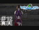 知らない人向け エターナルリング紹介実況 #12