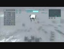 ｱｰﾏｰﾄﾞｺｱ　ACｆA　ﾌﾗｲｰﾙ対戦動画　17