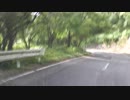 おっさんががんばって足柄峠（静岡側から）を攻めてみた / 60fps