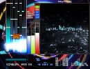 ▼20 Halcyon [GOD] EASY CLEAR