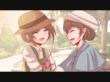 人気の 医師 第五人格 動画 10本 ニコニコ動画