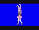歩くHSI姉貴BB.anie