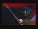 PSVR   高所恐怖症注意！カイジ鉄骨渡り！　　【迫３】 ぱーと2