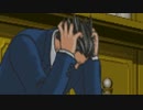 【初見実況】逆転してやんよ＾＾part52【逆転裁判2】