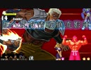 【MUGEN】お前ら、一番強い武器決めようぜ大会 Part16